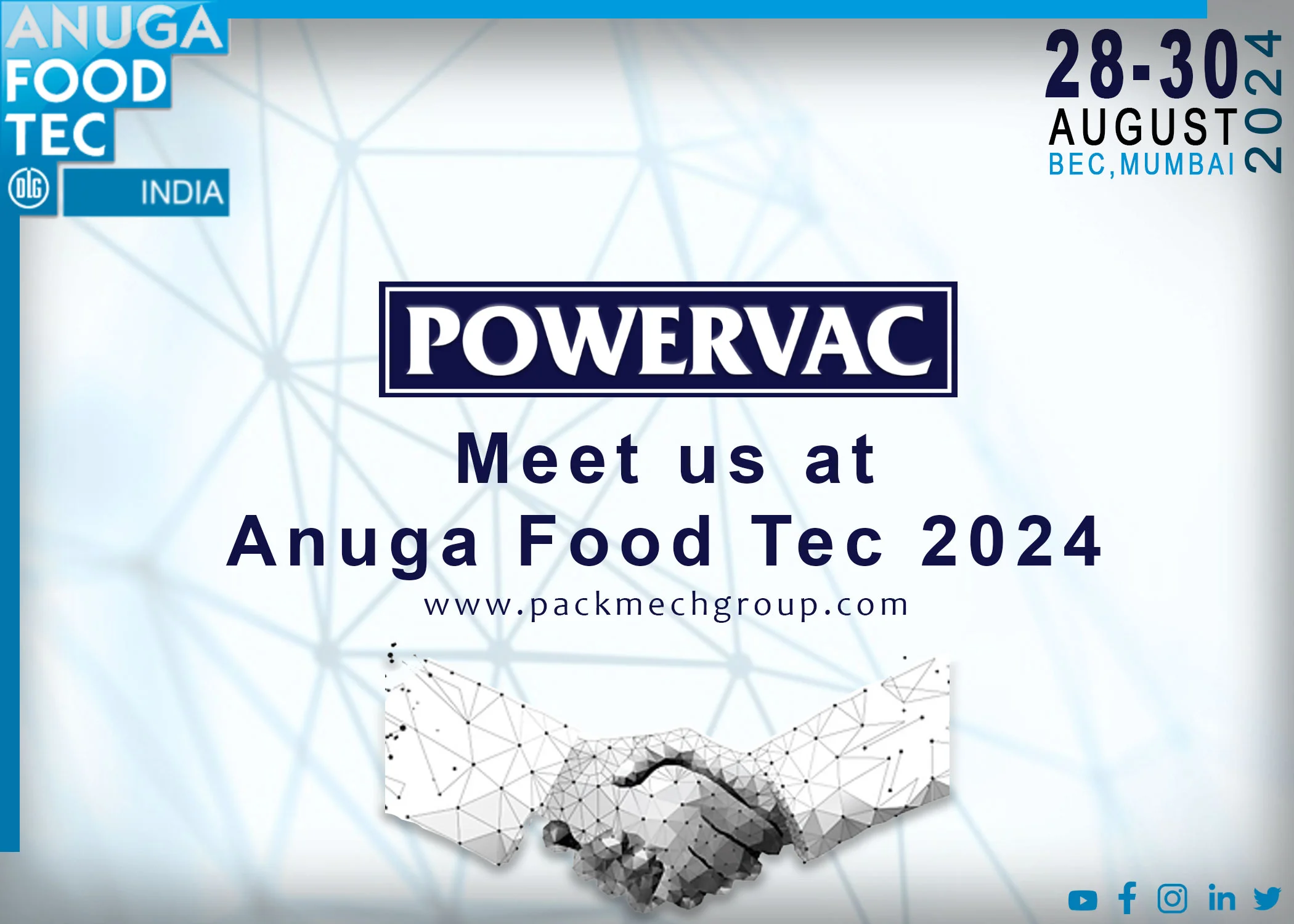 Anuga Food Expo WEBP Anuga Food Expo 2024