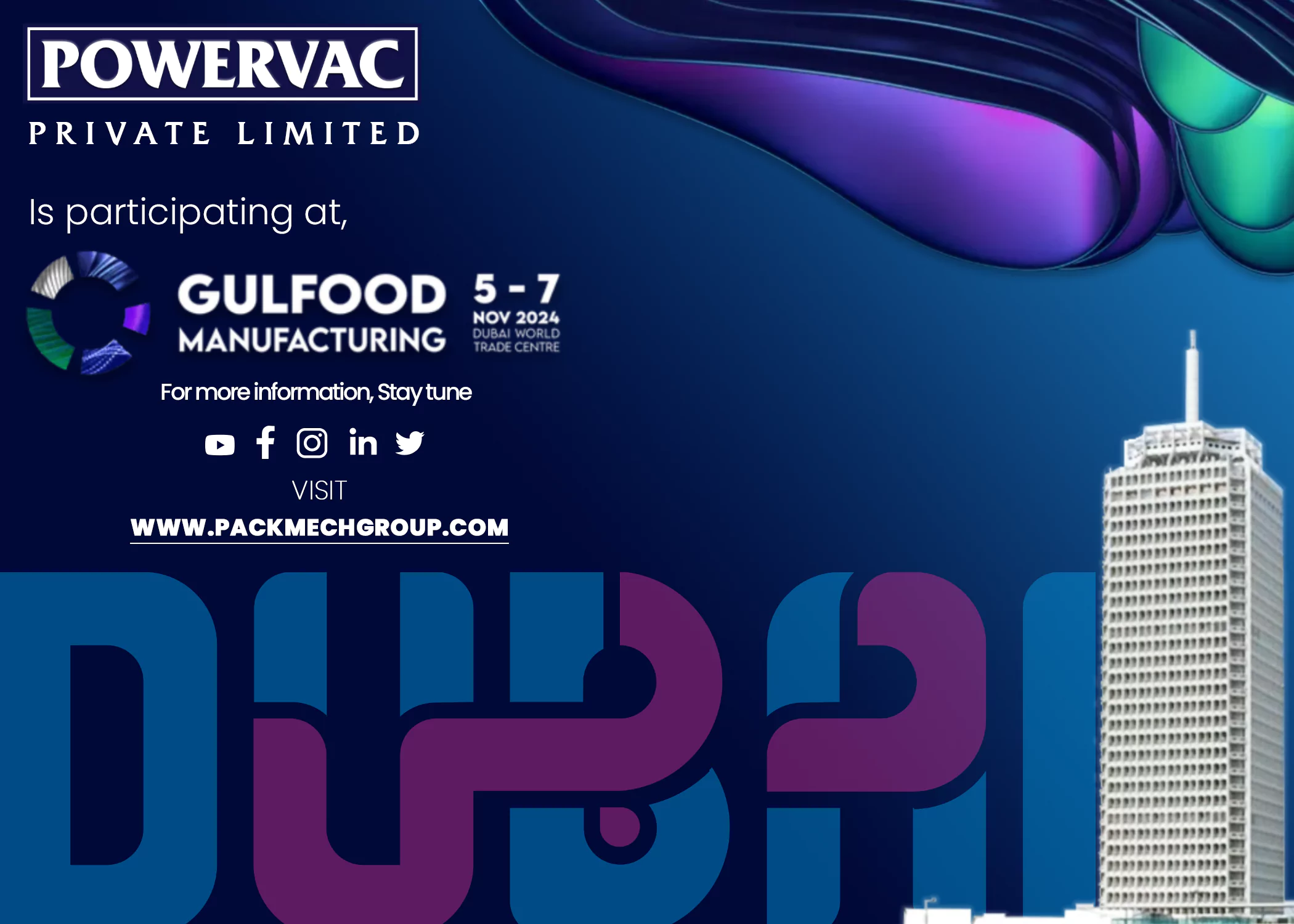 gulfood-expo-2024 gulfood-expo-2024